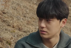 STREAMING The Good Bad Mother Episode 11 SUB Indo, Tayang NETFLIX Bukan LokLok: Young Soon Ingin Pisahkan Mi Joo dari Kang Ho!