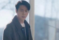 Drama Korea Red Balloon Episode 17 Tayang Jam Berapa di Viu? Cek Jadwal Server Indo dan Preview Lanjutan