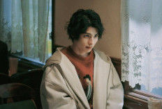 Situs STREAMING Drama BL Jepang Jack o' Frost Episode 5 SUB Indo, Tayang Hari ini Kamis, 16 Maret 2023 di MBS Japan Bukan IKAZA