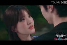 SPOILER dan Jadwal Lanjutan Dracin Hidden Love Episode 23, Update di Youku: Rahasia Perasaan Sang Zhi
