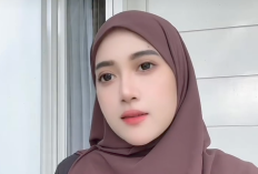 Viral di TikTok! IPAR Adalah MAUT Kisah Nyata TikToker Elizasifa Kini Diangkat ke Layar Lebar dan Webseries oleh MD Pictures, Natizen Berebut Cari Aktor yang Cocok