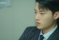 Kapan Drama Korea BL Jun & Jun Episode 2 Berlanjut? Simak Jadwal Tayang Lengkap Preview Baru