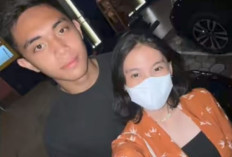 Orang Tua Agnes Gracia Haryanto Kerja Apa? Jadi Bulan-Bulanan Warganet, Beginilah Sosoknya yang Masih Misterius