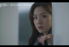 LENGKAP! Download Nonton Drama Korea Red Balloon Episode 11 dan 12 SUB Indo, Tayang Viu Bukan LokLok DramaQu