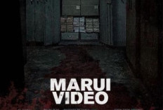 Sinopsis Marui Video, Film Horor Korea Terbaru Tayang 10 April 2023 di Bioskop: Misteri Video Terkutuk di Kejaksaan Korsel 