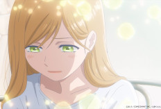 Link Nonton Anime Loving Yamada at Lv999! Episode 1 Sub Indo: Awal Kisah Cinta Akane! – Yamada-kun to Lv999 no Koi wo Suru Terbaru