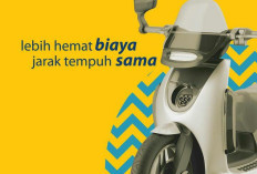 Simak Syarat Pengajuan KUR Mandiri 2023, Bisa Ajukan Pinjaman Hingga Rp 500 Juta - Tanpa Jaminan? 