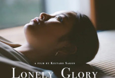 Sinopsis Film Lonely Glory (2023) Film Jepang, Ambisi Balas Dendam: Harta, Kekuasaan dan Keluarga