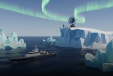 Canada Announces Major Arctic Defense Plan to Strengthen Sovereignty