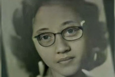 Siapa R.A. Retno Moerdani yang Meninggal Dunia? Masuk Aset Negara, Penyanyi Lawas Era 1960-an yang Sukses Menghibur Rakyat 