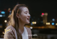 Link Streaming Drama Sweet Sensory Episode 5 SUB Indo: Kisah Menyentuh Tam! Hari ini Sabtu, 8 April 2023 di VIPA Bukan Telegram