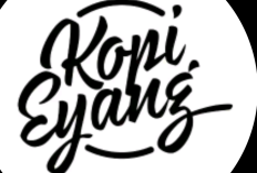 Profil Tampang Pemilik Kopi Eyang yang Viral di Medsos Usai Dugaan Penyiksaan Kucing: Umur, Agama dan Akun Instagram