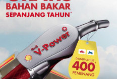 Turun SERENTAK! Inilah Daftar Harga BBM Hari Ini Senin 21 Maret 2023 di Aceh Hingga Jawa, Cek Harga BBM di SPBU Pertamina, Vivo, Shell, dan BP
