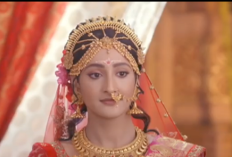 Luv Kush Kapan Tayang? Berikut Jadwal ANTV Hari ini Rabu, 29 Maret 2023 Diganti Shiva Bukan Jodha Akbar Lagi 