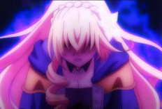 Nonton Anime Tsundere Akuyaku Episode 4 SUB Indo HD, Streaming Endo and Kobayashi Live! The Latest on Tsundere Villainess Lieselotte Terbaru