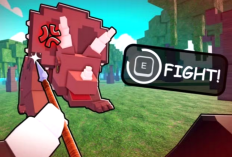 Roblox Go Catch Codes Offer Free Coins for Faster Progress in March 2026