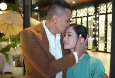 Sinopsis Sinetron Kesetiaan Janji Cinta Senin, 6 Maret 2023 Episode 1 Tayang Perdana di RCTI: Rumah Tangga Meira dan Arya Hancur Akibat Campur Tangan Mertua 