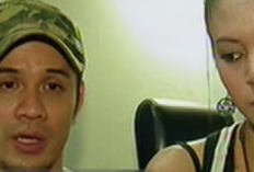 Siapa Roby Tremonti? Nama Aktor Senior Ini Mendadak Viral Usai Buku Broken Strings Aurelie Moeremans Mengguncang Publik