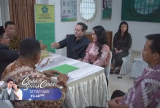 Jadwal dan Sinopsis Cinta Setelah Cinta Selasa, 14 Maret 2023: Sakti Sengaja Membuat Ayu Sakit Digigit Kalajengking Demi Buktikan Hal ini 