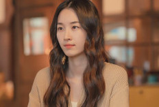 Lanjutan Drama Korea Heartbeat Episode 10 Tayang Kapan? Cek Jadwal Terbaru Beserta Preview