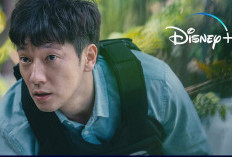 Jam Berapa Drama Korea Big Bet Episode 5 Tayang di Disney+ Hotstar? Berikut Jadwal dan Preview, Hotel Baru di Caliz