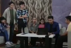 Tayang Lagi Sinopsis Cinta Setelah Cinta Besok Minggu, 15 Januari 2023 di SCTV: Arya Rencanakan Penyelamatan Starla Hingga Niko yang jadi Petinju Demi dapat Uang