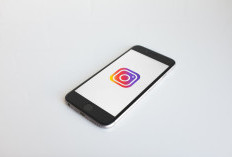 Notes Atau Catatan Fitur Baru yang Diperkenalkan Instgram Begini Cara Menggunakannya 