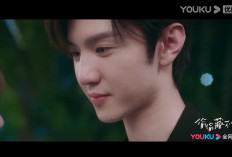 Update NONTON Hidden Love Episode 22 SUB Indo: Hubungan Sang Zhi dan Duan Jiaxu Ketahuan? Hari ini Kamis 6 Juli 2023 di Youku Bukan Dramacool