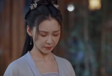 Drama China Romance of a Twin Flower Episode 25 dan 26 Tayang Jam Berapa? Cek Jadwal Server Indo Lengkap Spoiler Lanjutan