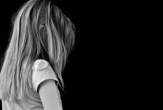 Kronologi Siswi TK Diperkosa 3 Bocah 8 Tahun di Mojokerto Hingga Lakukan 5 Kali? Pilu Orang Tua Korban Sebut Anak Alami Trauma Berat