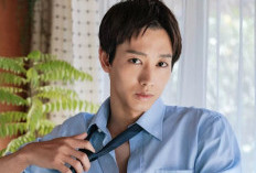 PERDANA! LINK Nonton Drama Jepang Zenra Meshi Episode 1 SUB Indo, Hari ini Kamis, 13 April 2023 di Kansai TV Bukan Dramacool