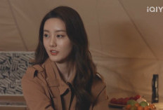 Update Jam Berapa Drama China Road Home Episode 22 dan 23 di iQIYI? Cek Jadwal Terbaru Beserta Previewnya