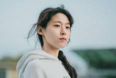 SPOILER Preview Terbaru Drama Korea Summer Strike Episode 7, Tayang Hari Ini Senin, 12 Desember 2022 di ENA dan Viu