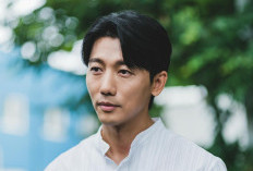 Link STREAMING Perdana Drama Korea Trolley Episode 1 SUB Indo, Tayang Hari Ini Senin, 19 Desember 2022 di Netflix Bukan LokLok Drakorid