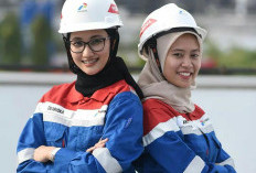 UPDATE Harga BBM Terbaru! Simak Daftar Harga BBM Pertamina di Wilayah Indonesia Bagian Barat, Pertamax Turbo Naik?