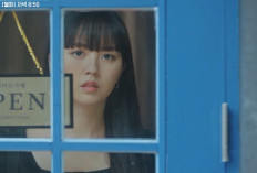 Sol-hee Mulai Mengenali Do-ha! Spoiler dan Jadwal My Lovely Liar Episode 3 Akan Tayang di tvN