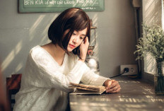 IHSG Pecahkan Rekor Sejarah, Ini Deretan Emiten Potensial yang Wajib Diperhatikan dalam Rekomendasi Saham Hari Ini, Kamis 8 Januari 2026