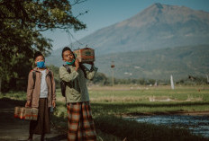 Inilah 3 Isu Usulan Pemekaran Provinsi Baru dari Sumatera Utara, Benarkah Kota Medan Bukan Bagian Lagi?