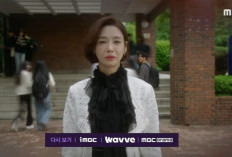 STREAMING Drakor Meant to Be Episode 28 SUB Indo, Download di MBC Bukan Drakorid REBAHIN