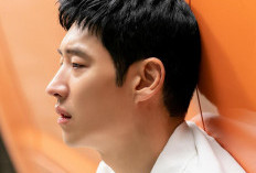Download Streaming Drama Korea Taxi Driver 2 Episode 6 SUB Indo, Tayang SBS dan Viu Bukan JuraganFilm DramaQu