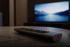 Jadwal Film dan Sepakbola di TV Minggu 1 Februari 2026