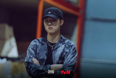Download Nonton Drama Missing: The Other Side Season 2 Episode 5 dan 6 SUB Indo, Tayang Viu Bukan Drakorid JuraganFilm