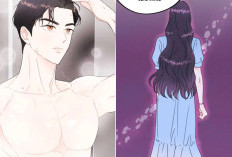 Awas Batal! Baca Manhwa Is Romance Possible Terjemahan Indonesia Chapter 31 32 33 34 35 36 37 38 39 40 Bukan di Ilegal, Jadi Aman dan Tak Perlu Panik