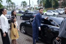 Nonton dan Saksikan Cinta Setelah Cinta Episode Sabtu, 7 Januari 2023 di Streaming Gratis SCTV Berkualitas HD Lengkap dengan Sinopsisnya 