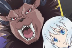 NONTON Sacrificial Princess and the King of Beasts Episode 1 Subtitle Indonesia Full – Streaming Download Niehime to Kemono no Ou Ep 1 2