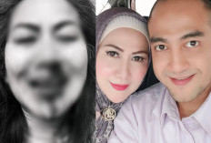 Siapa Ferry Irawan yang Dilaporkan KDRT Oleh Venna Melinda? PROFIL Biodata Lengkap dengan Instagram hingga Daftar Mantan Istri, Cek DISINI