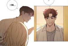 Baru Rilis Baca Manhwa True Love Chapter 52 53 Tanpa Koin DISINI! Pure Love Operation Chapter 65 55 Bahasa Indiensia Bukan di WEBTOON, Legal dan Aman