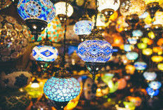 Marhaban Ya Ramadhan, 45 Link Twibbon Sambut Bulan Puasa Tahun 2023 Kreatif dan Menarik