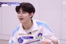 LINK Nonton Boys Planet Episode 10 SUB Indo: Unjuk Kemampuan Sebagai Idola! Hari ini Kamis, 6 April 2023 di MNET Bukan Drakorid