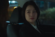 LANJUT Situs Download Drama Korea Trolley Episode 15 SUB Indo, Bisa Nonton di SBS dan Netflix Bukan JuraganFilm LokLok